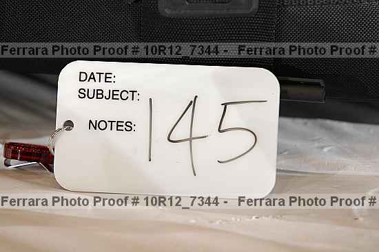 Proof 10r12_7344