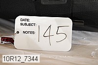 10r12_7344 proof