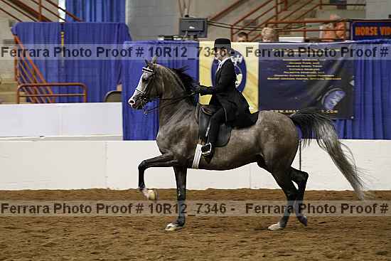 Proof 10r12_7346