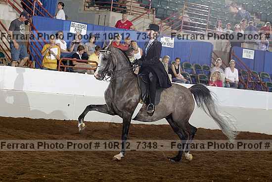 Proof 10r12_7348