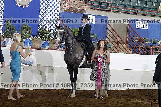 Proof 10r12_7352