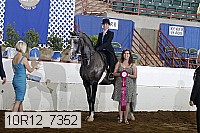 10r12_7352 proof