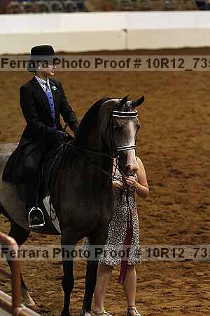 Proof 10r12_7353