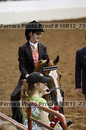 Proof 10r12_7354