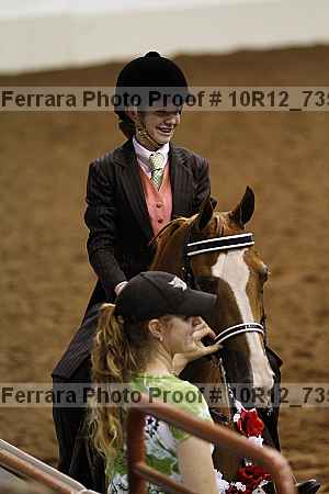 Proof 10r12_7355