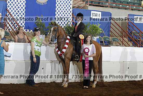 Proof 10r12_7356