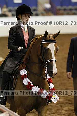 Proof 10r12_7357