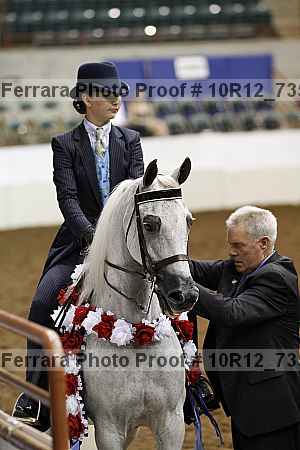 Proof 10r12_7359