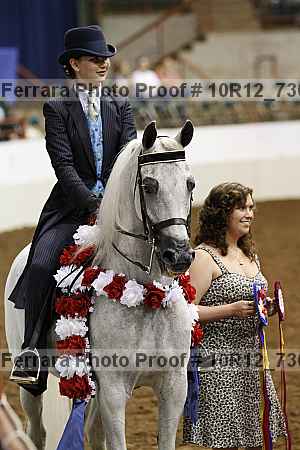 Proof 10r12_7360