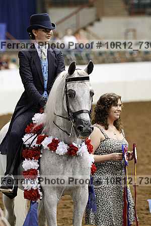 Proof 10r12_7361