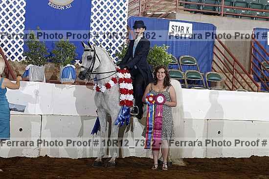 Proof 10r12_7362