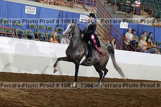 Proof 10r12_7364
