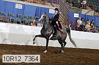 10r12_7364 proof