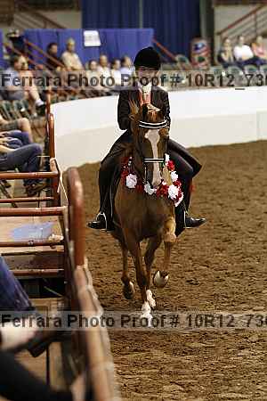 Proof 10r12_7368
