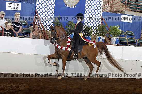 Proof 10r12_7369