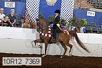 10r12_7369 proof