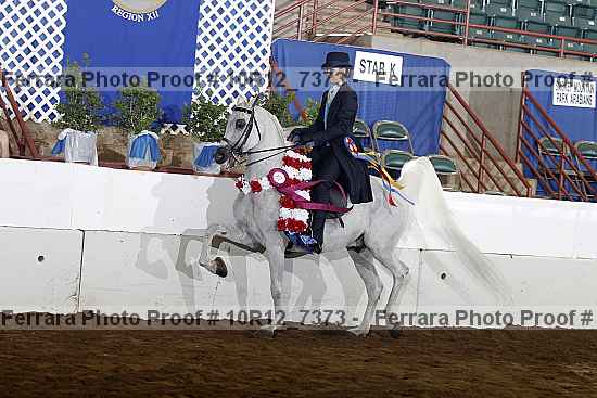 Proof 10r12_7373
