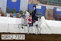10r12_7373 proof