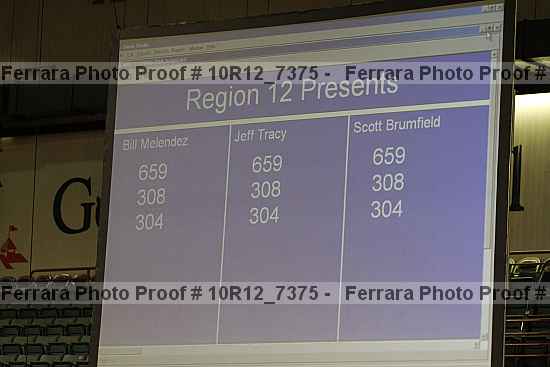 Proof 10r12_7375