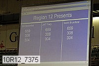 10r12_7375 proof