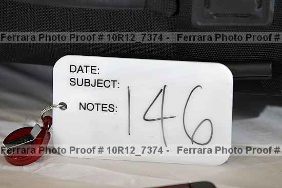 Proof 10r12_7374
