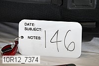 10r12_7374 proof