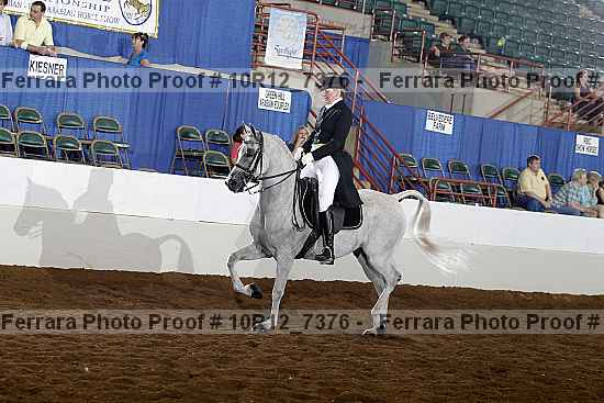 Proof 10r12_7376