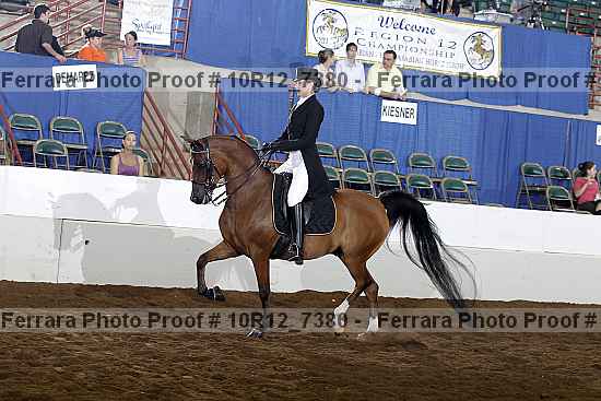 Proof 10r12_7380