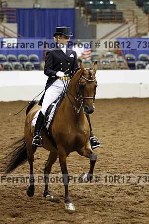 Proof 10r12_7381
