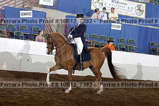 Proof 10r12_7382