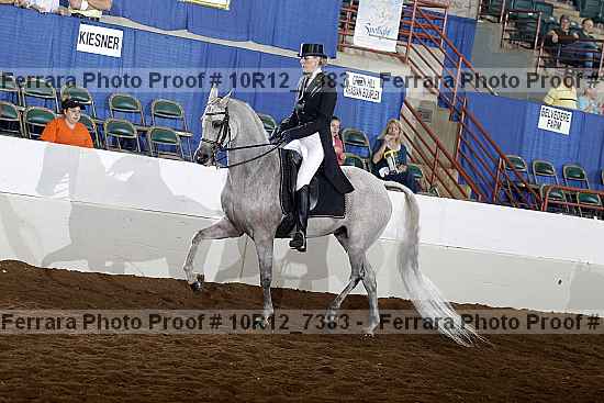 Proof 10r12_7383