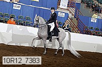 10r12_7383 proof