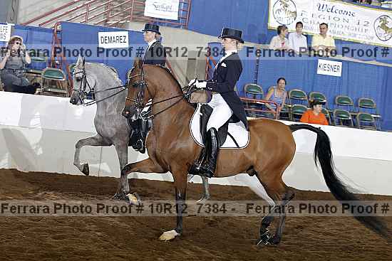 Proof 10r12_7384