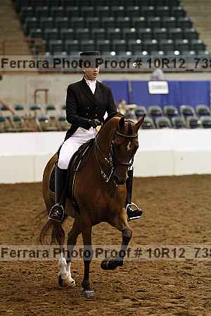 Proof 10r12_7385