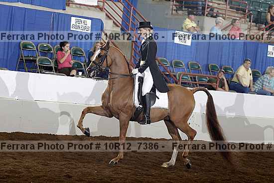 Proof 10r12_7386