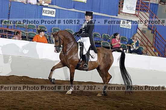 Proof 10r12_7387