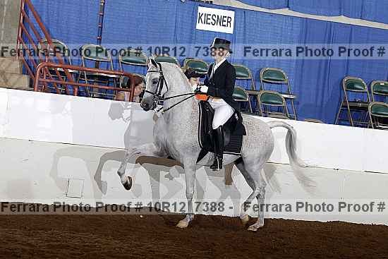 Proof 10r12_7388