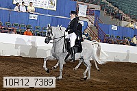 10r12_7389 proof