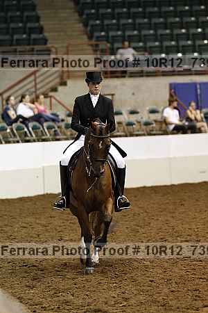 Proof 10r12_7391
