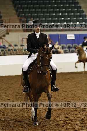 Proof 10r12_7392