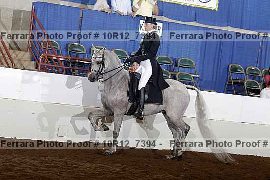 Proof 10r12_7394