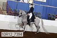 10r12_7394 proof