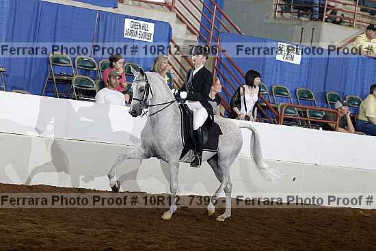 Proof 10r12_7396