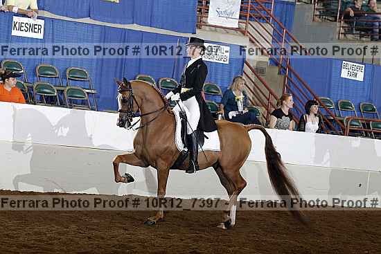Proof 10r12_7397