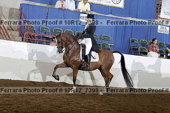 Proof 10r12_7398