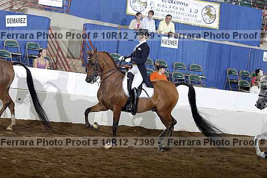 Proof 10r12_7399