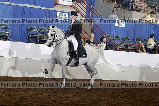 Proof 10r12_7400