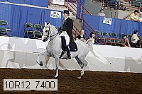 10r12_7400 proof