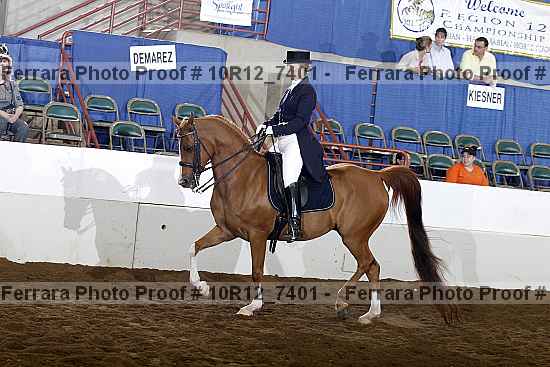 Proof 10r12_7401