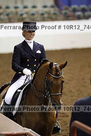 Proof 10r12_7402